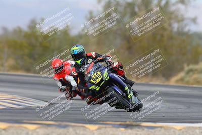 media/Mar-02-2025-Race Pace (Sun) [[8bec80ae00]]/9-Verified (Turn 3) 1045am/